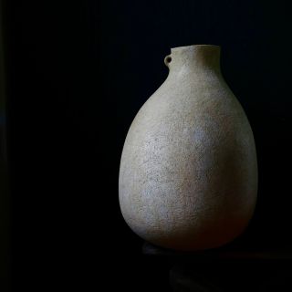 #ceramic #contemporaryceramics #lucienceramic #ceramicart #pottery #handbuiltceramics #ceramic #design #interiordesign