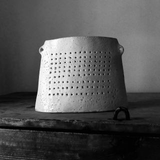 #lucienceramic #art #ceramicart