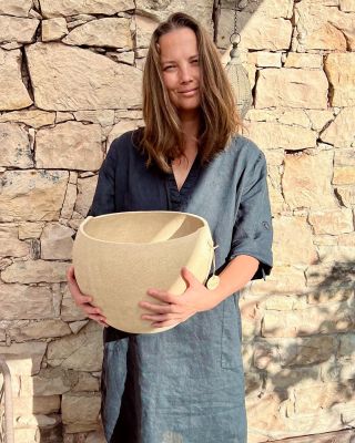 Ahoj léto, vrať se brzy..