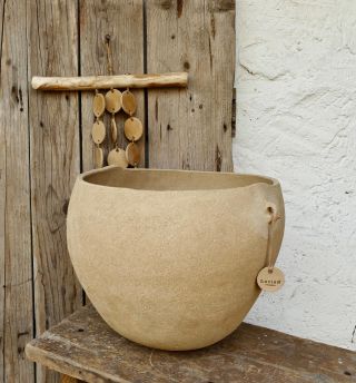 Doplnila jsem e-shop o pár dekorací. Třeba je tam zrovna ta vaše 🤗💛